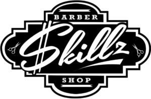 Skillz Barbershop