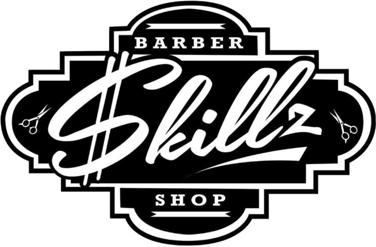 Skillz The best styles in Bowling Green