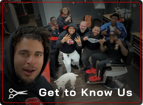 about, barbers-of-bg