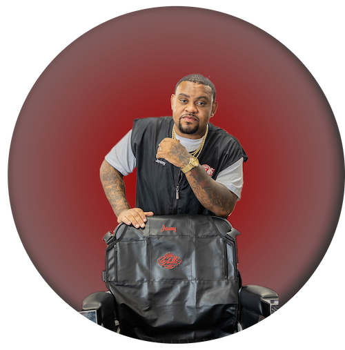 skillz-profile-jeremy-smaller