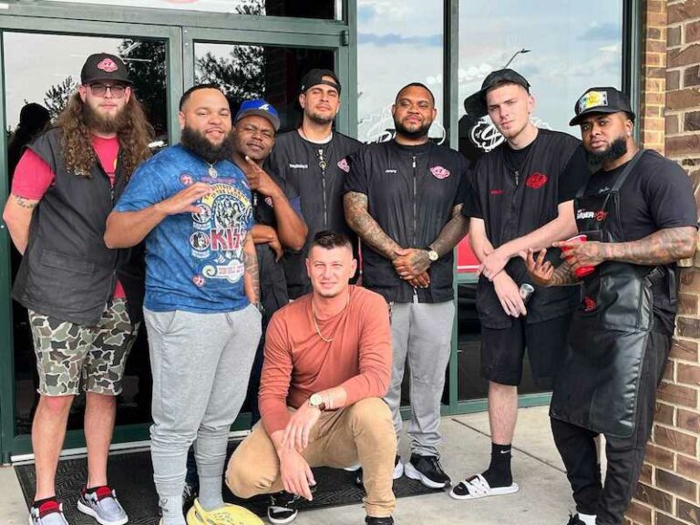 Skillz The best styles in Bowling Green